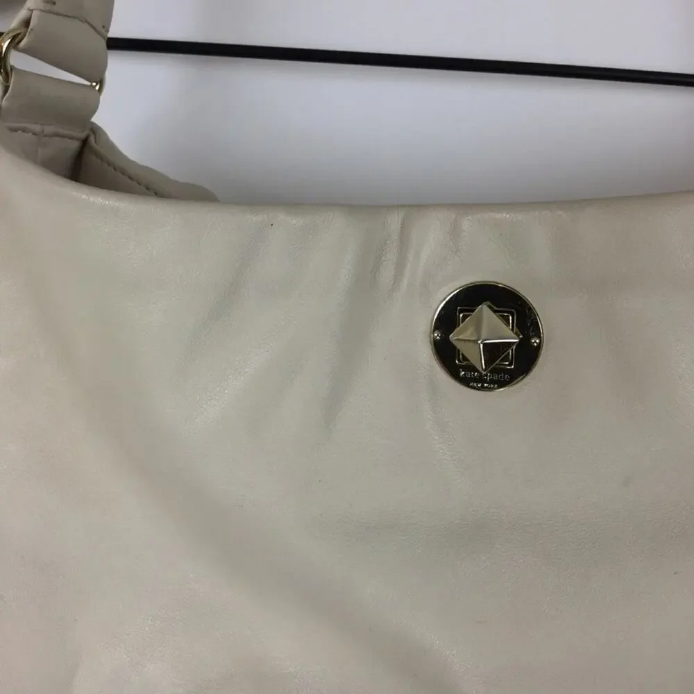 Kate Spade DIY Handbag - Picture 3 of 10